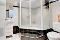 Property photo of 10/61 Reynolds Avenue Bankstown NSW 2200