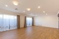 Property photo of 18 Cambey Way Brentwood WA 6153