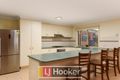 Property photo of 21 Hadley Circuit Narre Warren South VIC 3805