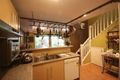 Property photo of 5/577 Fairfield Road Yeronga QLD 4104