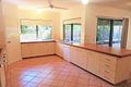 Property photo of 10 Whimbrel Street Djugun WA 6725