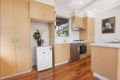 Property photo of 29 Coxon Parade North Geelong VIC 3215