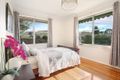 Property photo of 29 Coxon Parade North Geelong VIC 3215