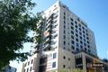 Property photo of 715/188 Shafston Avenue Kangaroo Point QLD 4169