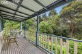 Property photo of 56 Tymkin Road Rokeby VIC 3821