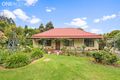 Property photo of 56 Tymkin Road Rokeby VIC 3821