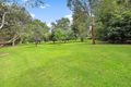 Property photo of 56 Tymkin Road Rokeby VIC 3821