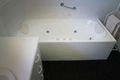 Property photo of 45 Lowry Drive Woodend VIC 3442