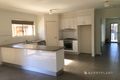 Property photo of 12 Murdeduke Crescent Manor Lakes VIC 3024