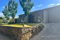 Property photo of 12 Murdeduke Crescent Manor Lakes VIC 3024