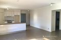 Property photo of 12 Murdeduke Crescent Manor Lakes VIC 3024