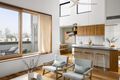 Property photo of 503/201 Ferrars Street South Melbourne VIC 3205