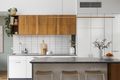 Property photo of 503/201 Ferrars Street South Melbourne VIC 3205