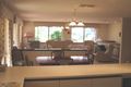 Property photo of 12 Silkwillow Ramble Woodvale WA 6026