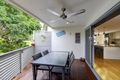Property photo of 5/9 Baringa Street Morningside QLD 4170