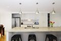 Property photo of 5/9 Baringa Street Morningside QLD 4170