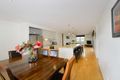 Property photo of 5/9 Baringa Street Morningside QLD 4170