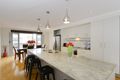 Property photo of 5/9 Baringa Street Morningside QLD 4170