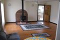 Property photo of 15 Seventh Street Bordertown SA 5268