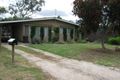 Property photo of 15 Seventh Street Bordertown SA 5268