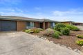 Property photo of 89 Sutherland Avenue Hayborough SA 5211