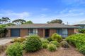 Property photo of 89 Sutherland Avenue Hayborough SA 5211
