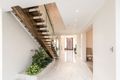Property photo of 2 Kain Court Mount Barker SA 5251