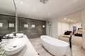 Property photo of 2 Kain Court Mount Barker SA 5251
