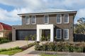 Property photo of 2 Kain Court Mount Barker SA 5251