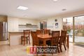 Property photo of 21 Hadley Circuit Narre Warren South VIC 3805