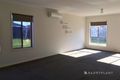 Property photo of 12 Murdeduke Crescent Manor Lakes VIC 3024