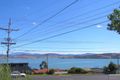 Property photo of 1 Penna Road Midway Point TAS 7171