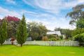 Property photo of 3 Pond Drive Maldon VIC 3463