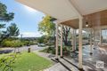 Property photo of 5 Borthwick Court Beaumont SA 5066