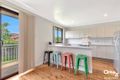 Property photo of 55 Curran Street Prairiewood NSW 2176