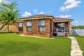 Property photo of 55 Curran Street Prairiewood NSW 2176