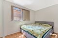 Property photo of 55 Curran Street Prairiewood NSW 2176