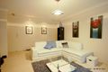 Property photo of 10/231 Pacific Highway Lindfield NSW 2070