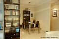 Property photo of 10/231 Pacific Highway Lindfield NSW 2070