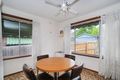 Property photo of 35 Ormond Avenue Mitcham VIC 3132