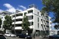 Property photo of 25/288-306 Wattle Street Ultimo NSW 2007