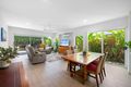 Property photo of 13 Flame Tree Avenue Sippy Downs QLD 4556