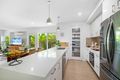 Property photo of 13 Flame Tree Avenue Sippy Downs QLD 4556