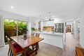 Property photo of 13 Flame Tree Avenue Sippy Downs QLD 4556