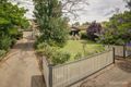 Property photo of 6 Trevorten Avenue Glenunga SA 5064