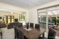 Property photo of 6 Trevorten Avenue Glenunga SA 5064