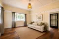 Property photo of 12 Edith Street Atherton QLD 4883