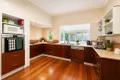 Property photo of 12 Edith Street Atherton QLD 4883