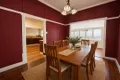 Property photo of 12 Edith Street Atherton QLD 4883