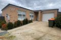 Property photo of 27 William Maker Drive Orange NSW 2800